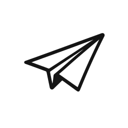UK Digital Tools Research