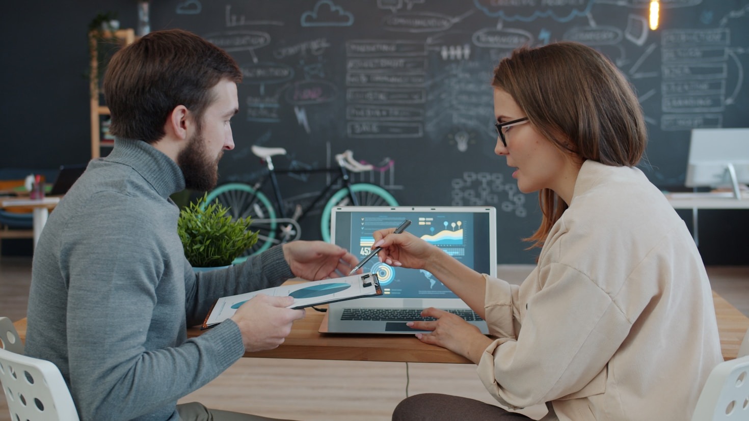 Streamline Operations With No-Code Automation